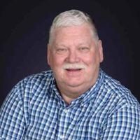 Steven \"Steve\" Olcott