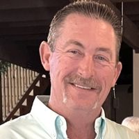 Britton \"Spike\" Ogden