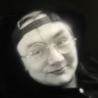 Tyrak \"Ty\" Coronado