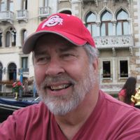 John \"Jack\" Fennema