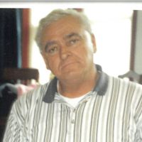 Ralph \"Sonny\" Roth