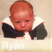 Ryan Golden