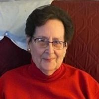 Joyce \"Miss Ellie\" Worley