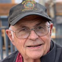 Arthur \"Art\" Schoenstadt