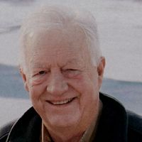 Donald \"Doug\" Walker