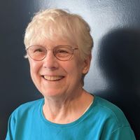 Janet \"Jan\" Indermill