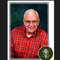 Thomas Patrick \"Tom\" Kane, Jr.