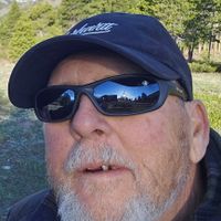 Steven \"Eric\" Ashby