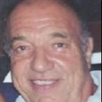 Angelo Pettolino, Jr.