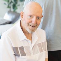 William \"Bill\" Brandsma, Sr