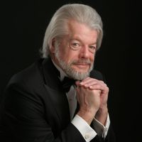 Brian \"\"Wolfy\"\" Trunk