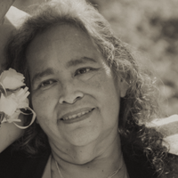 Maura Araiza de Luquin