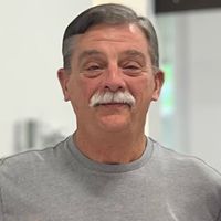 Thomas \"Tom\" Stack