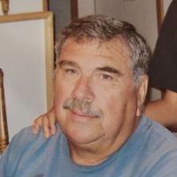 Ronald \"Ronnie\" Rudd