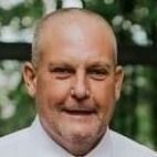 Patrick \"Pat\" Dahl