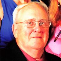 James \"Jim\" MacDonald