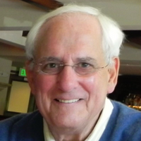 Rodney Thomas