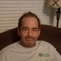 Michael \"Mike\" Mozier