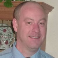 Stephen \"Steve\" Kuno