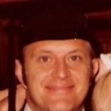 James \"Jimmy\" Beaver