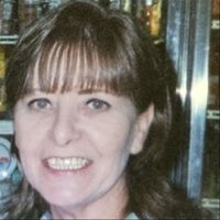 Nancy Caroll Morelock