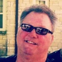 David \"Dave\" Varsos