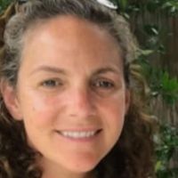 Florencia Covasanschi