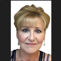 Sherri L. Kimmen 'CP'