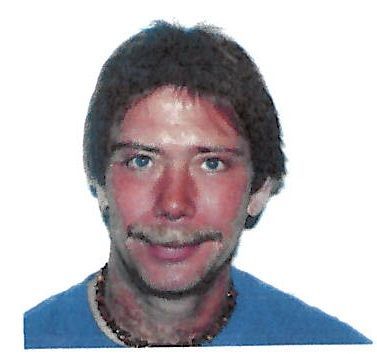 Douglas Leon Cornell