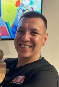 Vince \"\"Mi Veve\"\" Guerrero