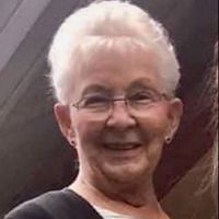 Lora \"Faye\" Houtari