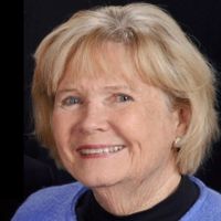 Virginia \"Ginny\" Sugg