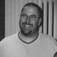 Reginald \"Reg\" Wagner