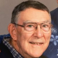 William \"Bill\" Galligan