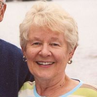 Bonnie Johnson Obituary | Atkins-Northland Funeral Home