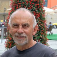 Christopher Przebieda