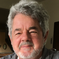 Frank Gischler