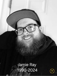 Jamie \"Bubba\" Simon