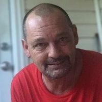 Michael \"Mike\" Karam