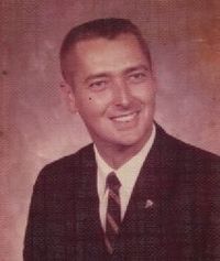 James \"Jimmy\" Page