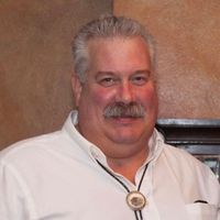 Jeffrey \"Jeff\" Simpson