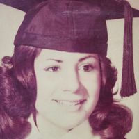 Debra Fishel