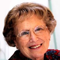 Geraldine Dal Porto Azaro