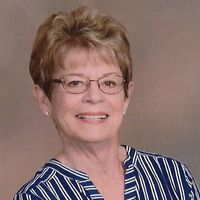 Louise \"Lynn\" Butler