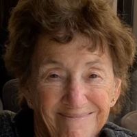Susan Shapiro