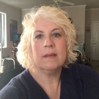 Tasia (Angelos) Tyler