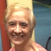 Luciana Padilla Esparza