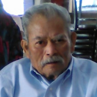 Galdino Hernandez Diaz