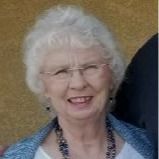 Suzanne \"Sue\" Richards