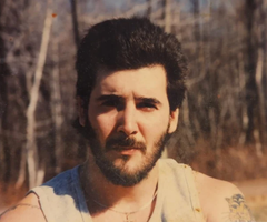 Anthony \"Tony\" Cerra, Sr.